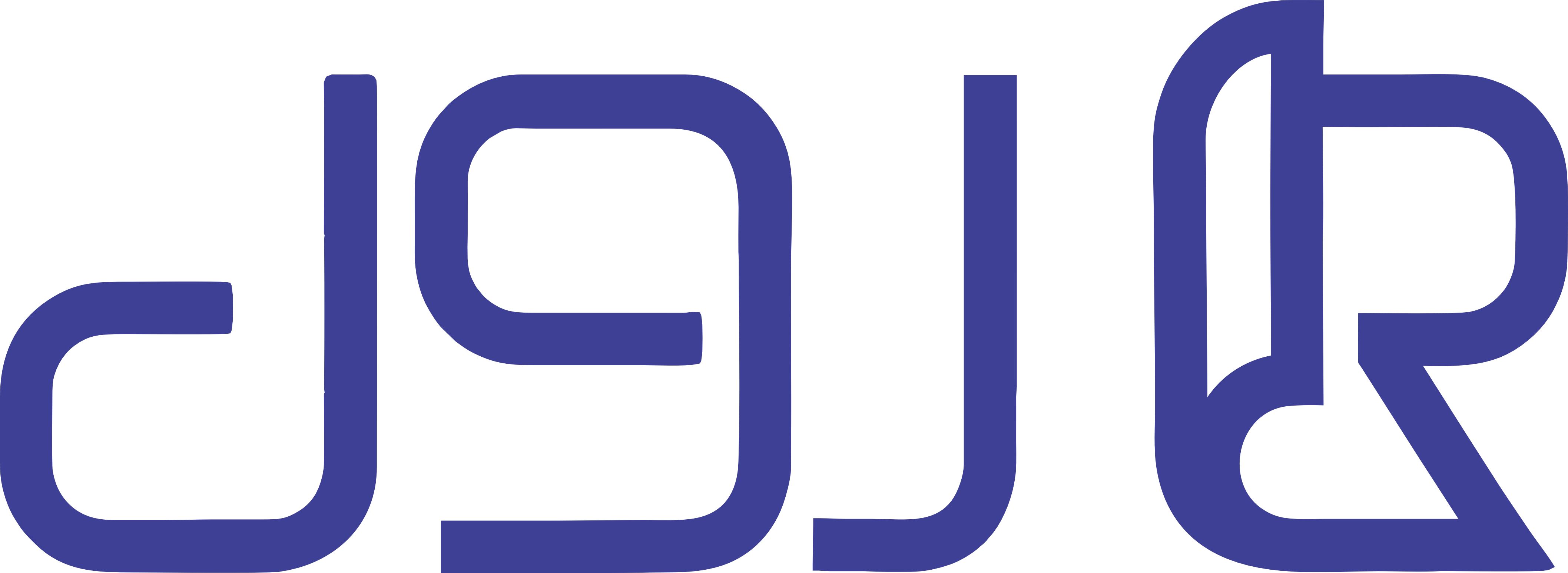 رول